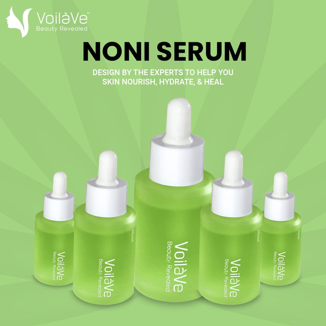 Voilave Noni Serum