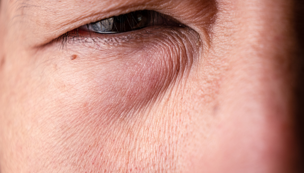 Science of Fighting Wrinkles