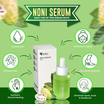 Voilave Noni Serum