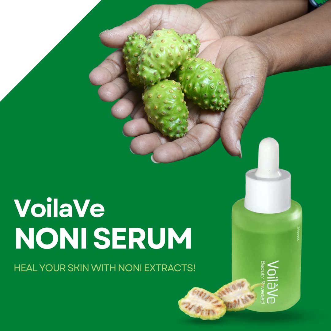 Voilave Noni Serum