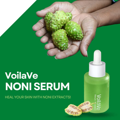 Voilave Noni Serum