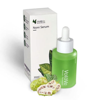 Voilave Noni Serum