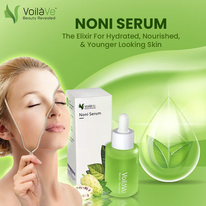 Voilave Noni Serum