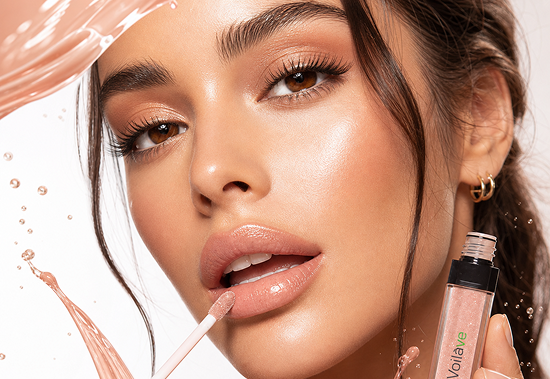 LIPCARE