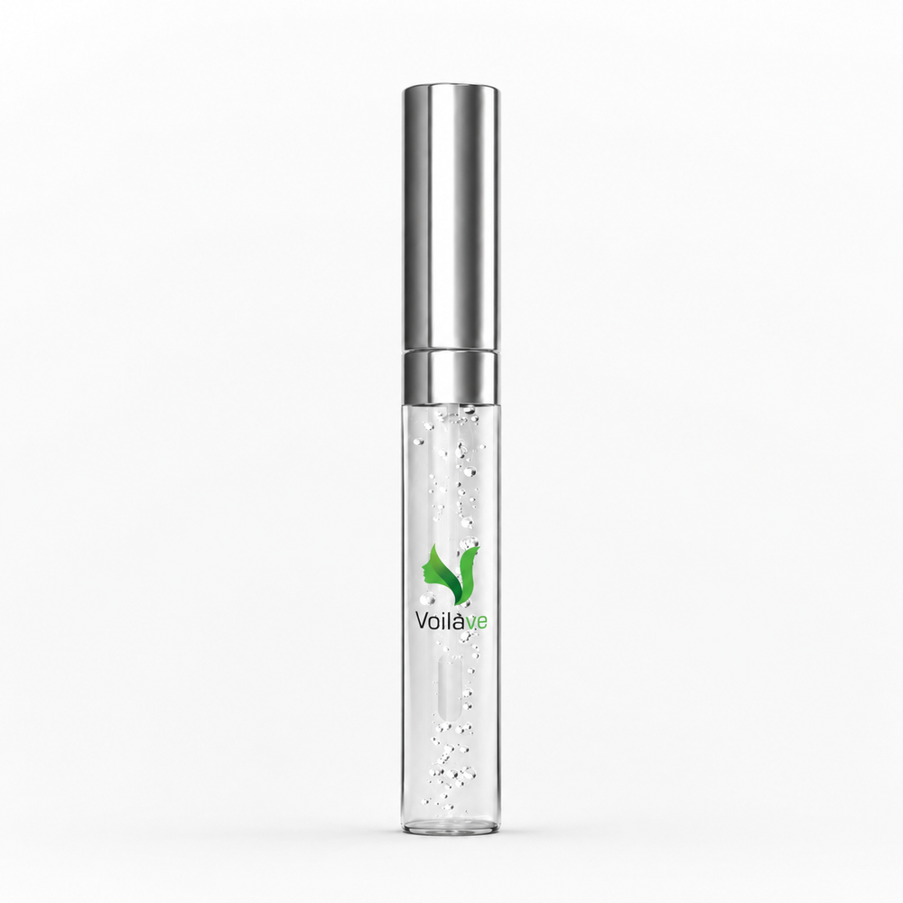 Cinnamon Lip Plumper