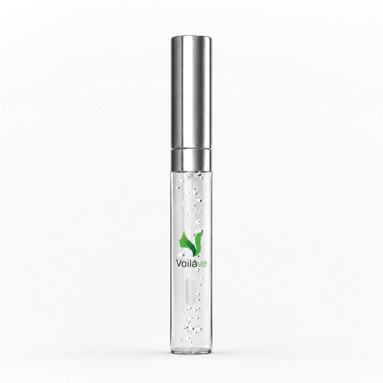 Cinnamon Lip Plumper