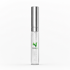 Cinnamon Lip Plumper