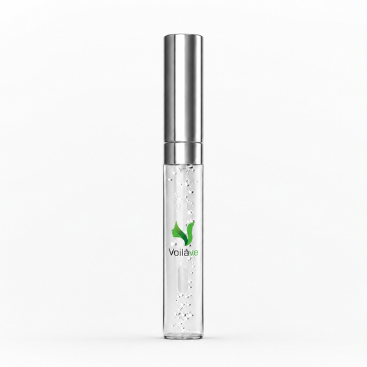 Cinnamon Lip Plumper