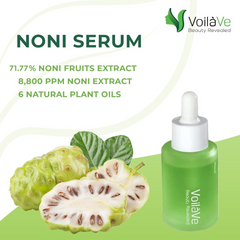 Voilave Noni Serum