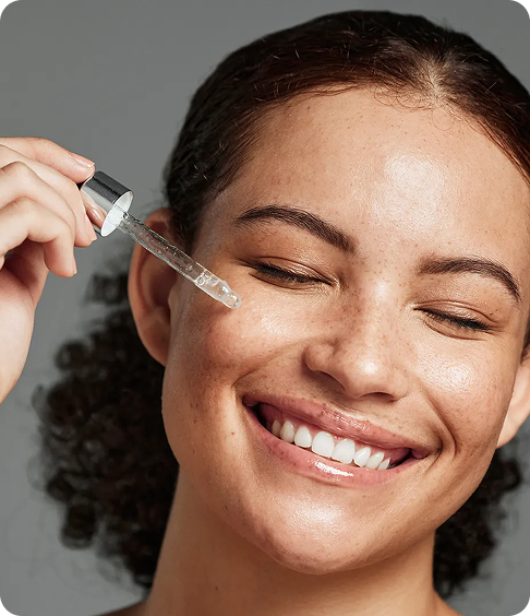 VOILAVE FACE CARE