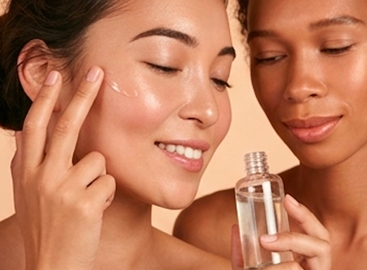 SKINCARE