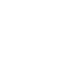 VoilaVe Skin Care