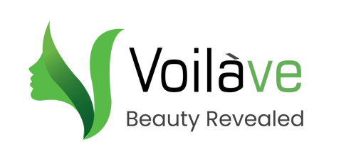VoilaVe Skin Care