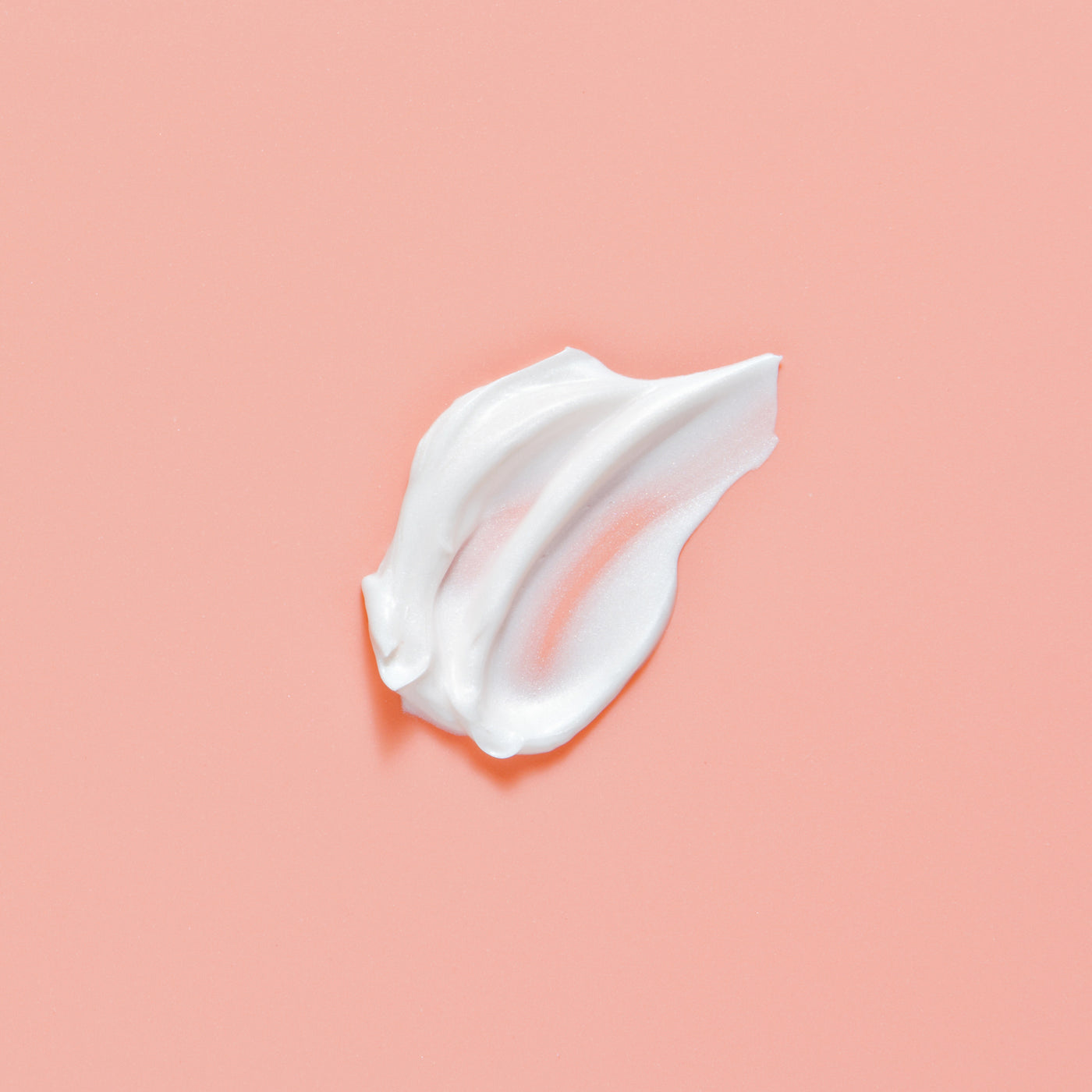 eye-cream-white