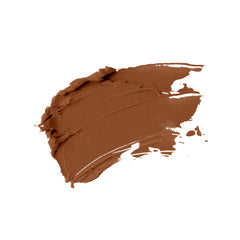 Liquid-Foundation-108