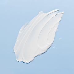 hand-and-body-moisturizer