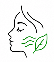 Gently Purifies Skin