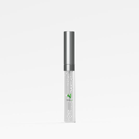 lip-plumper-cinnamon