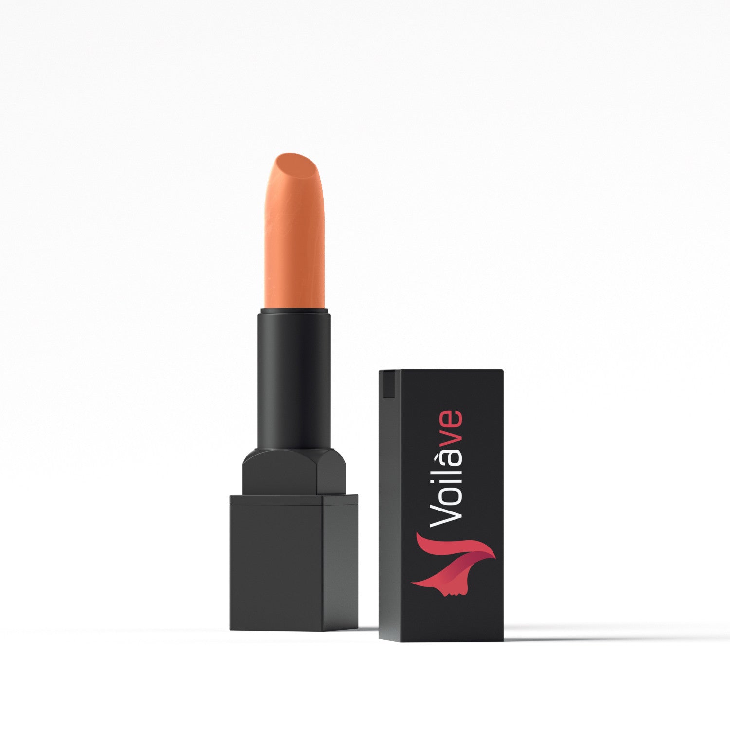 Lipstick-8017