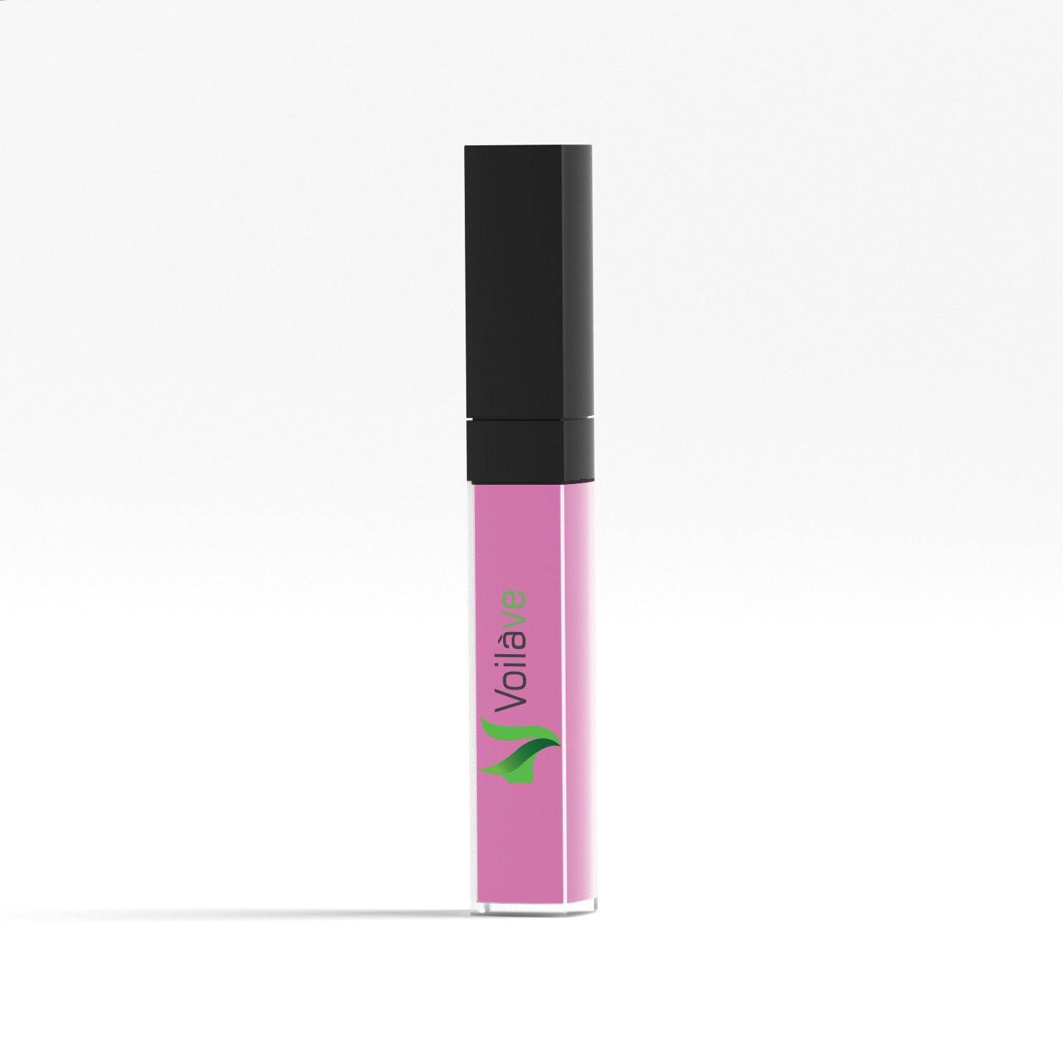 Liquid-Lipstick-Pink-Pop