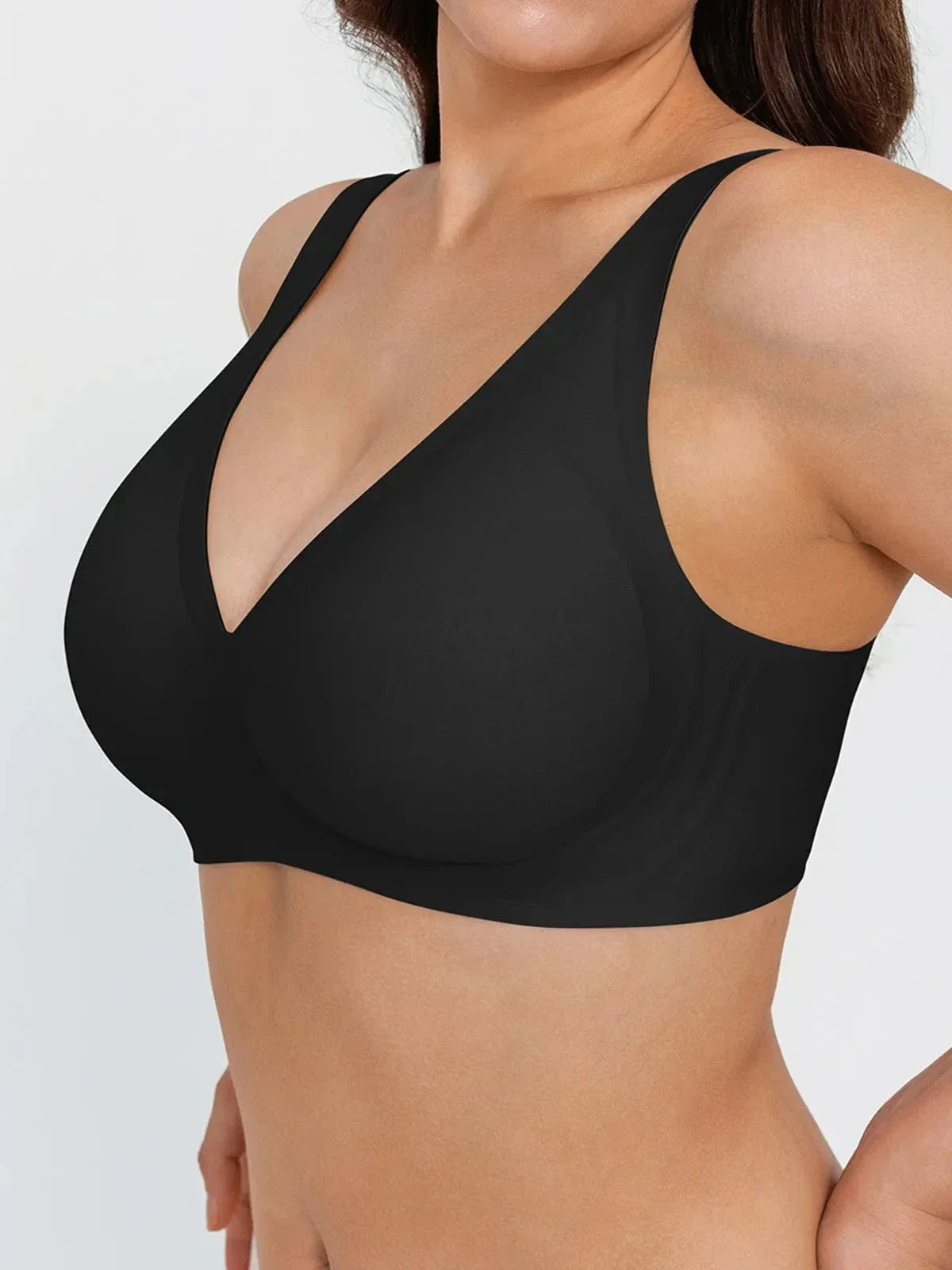 Voilavé JellyCurve Wireless Bra