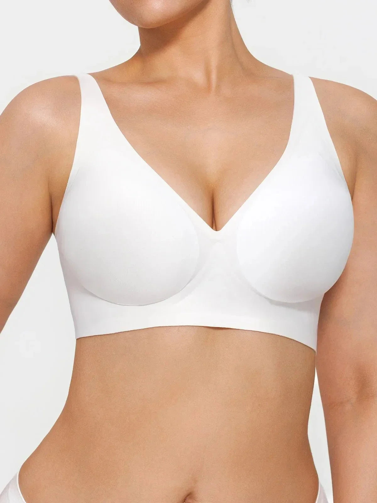 Voilavé JellyCurve Wireless Bra