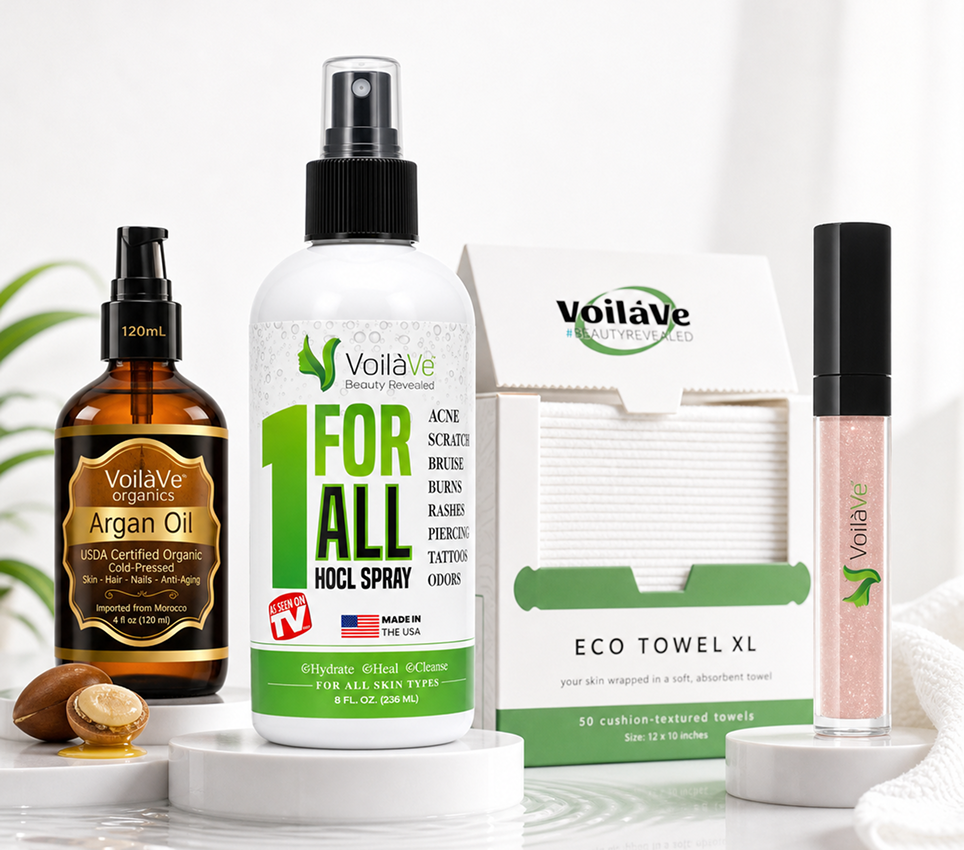 VoilaVe product image
