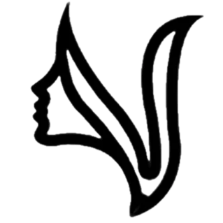 VoilaVe Skin Care