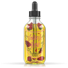 VoilaVe Anti Aging Rose Essential Oil