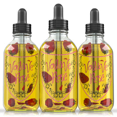 VoilaVe Anti Aging Rose Essential Oil